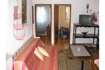 Privatan smeštaj Mali Lošinj 7